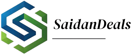 black white typographic minimalist photography logo removebg preview